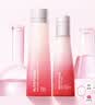 雅诗兰黛（Estee Lauder）红石榴精华水200ml*2 水油平衡细致毛孔补水生日礼物 实拍图