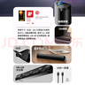 漫步者（EDIFIER）M16 Pro 桌面便携音箱 蓝牙音箱 高保真电脑音响 兼容笔记本 钛金灰 实拍图