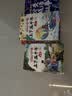 中华上下五千年（全10册）中国历史故事小学生课外阅读必读儿童文学科普读物彩图注音版经典阅读丛书含思维导图 实拍图