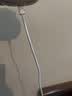IMEV苹果15/16/17充电线2米120W适配原装正品数据线iPhone15/16/17promax手机充电器快充线双type-c 【原充正品】苹果15/16/17编织线1米 【苹果15/16/1 实拍图