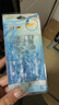 妙馨思理线器电线固定器免钉墙贴无痕电源线收纳走线夹网线卡扣自粘神器 实拍图