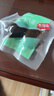 良品铺子 鹌鹑蛋卤蛋铁蛋香辣味熟食休闲零食小吃小袋独立包装128g 实拍图