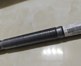 玛仕福 面盆下水管菜盆厨房万能伸缩塑料防臭台盆拖把池洗脸盆排水软管灰色吹塑 实拍图