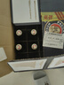 保拉纳（Paulaner）浓色小麦 啤酒 500ml*20瓶 德国啤酒 京东自营  球赛必备 实拍图