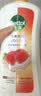 滴露（Dettol）沐浴露水蜜桃香950g沐浴乳液男女通用留香持久清爽保湿 实拍图