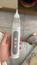Care1st婴儿吸鼻器电动通鼻腔洗鼻器吸鼻涕神器新生儿小月龄专用CB1 实拍图