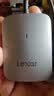 雷克沙（Lexar）USB3.2读卡器 USB/Type-C口 CFexpress Type A卡索尼相机卡读取 支持苹果17安卓手机电脑 实拍图