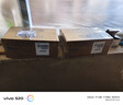海尔（Haier）前置过滤器全屋家用净水器HP-05升级迭代款40微米双网反冲洗大通量管道过滤器 全屋家用净水器 实拍图