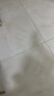 初和三丽鸥儿童水杯夏季学生上学专用喷雾水杯运动喷水塑料杯双饮杯子 美乐蒂 750ml 喷雾杯 实拍图