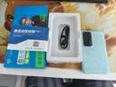 飞猫M8移动免插卡随身wifi6网通便携式热点4g路由器车载无线上网卡笔记本上网宝租房旅行工地必备 M8免插卡裸机（送体验流量） 实拍图