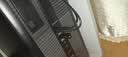 闪迪（SanDisk）128GB Type-C USB3.2 手机U盘 DDC4深空灰 读速400MB/s 自动备份 双接口优盘 手机笔记本电脑通用 实拍图