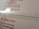 京东洗衣服务衣鞋任洗6件上门取送 干洗服务水洗去渍熨烫杀菌 实拍图