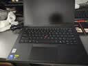 ThinkPad【国家补贴15%】T14p AI PC 酷睿Ultra9 185H 14.5英寸高性能笔记本电脑 2*16G 1TB 3K RTX4050 实拍图