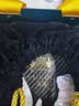 苏蔻宜兴方琴华《石瓢·万喜云集(张公者书)》原矿紫砂壶纯手工送礼 实拍图