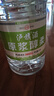 泸旗纯粮食固态发酵桶装白酒高粱酒浓香型散装白酒泡酒散酒高度口粮酒 52度 5L 1桶 纯粮原浆【醇柔】 实拍图