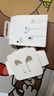 Apple/苹果 EarPods USB-C有线耳机 type-c有线耳机  iPhone 17有线耳机笔记本耳机游戏音乐 实拍图