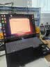 联想拯救者Y7000 AI高静 电竞游戏笔记本电脑(Ultra7 255HX 16G 1T RTX5060 2.5K 180Hz 黑) 国家补贴 实拍图