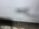 雨虹防水 堵漏王 水不漏 快干水泥 堵漏宝塑钢泥 地漏安装 管根堵漏 4KG 实拍图