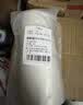 彩弘 20cm*10m聚酯布缝织无纺布 丙纶堵漏抗裂屋顶彩钢瓦裂缝屋面补漏 实拍图