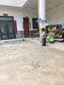 易简（yijan）儿童玩具男孩遥控汽车翻滚特技车翻斗电动越野赛车生日礼物 实拍图