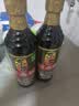 东古一品鲜酱油【特级生抽】500ml 红烧味极鲜中华老字号0脂调料 实拍图