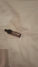修丽可Ⅲ型胶原精华4ml 修护抗皱保湿紧致会员试用 实拍图