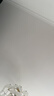 贝博氏babybox爬行垫EPE婴儿宝宝防摔爬爬垫儿童拼接泡沫地垫6片2CM加厚 实拍图
