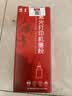 京呈适用联想lt2268墨粉盒 联想小新熊猫panda M7268W粉盒M7208W Pro M7288W LJ2268W打印机墨盒硒鼓 LT2268碳粉 黑色 实拍图