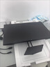 KTC 27英寸2K 220Hz高刷 10bit色深 FastIPS 快速液晶显示屏外接笔记本电脑显示器H27T22S新一代 实拍图