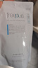 芙丽芳丝（Freeplus）卸妆油眼唇卸妆水敏感肌适用150ml+补充液140ml 实拍图