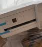 爱普生（EPSON）L4268墨仓式彩色无线多功能一体机家用/办公 AI学习打印机（打印复印扫描 wifi 自动双面 液晶屏） 实拍图