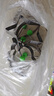 维简煎蛋模具煎鸡蛋神器煎饼荷包蛋爱心性圆形烘焙定性DIY模具 5个装 实拍图