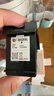 绘威802XXL加大容量黑色墨盒可加墨适用惠普HP Deskjet802s 1000 1010 1011 1050 2000 2050 1510 1511打印机 实拍图