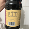 致美斋特制生抽酱油1.9L 黄豆酿造凉拌炒菜红烧酱油调料调味中华老字号 实拍图