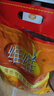 维维维他型豆奶粉原味豆浆粉1200g 多重营养早餐代餐 非转基因大豆 实拍图