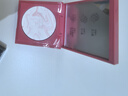 完美日记【七夕礼物】小蓝锁精华蜜粉饼#暖柔粉10g定妆补妆提亮气色不卡粉 实拍图