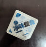 朗龙净味炭膏新车除甲醛除异味车载活性炭车内除味除臭空气净化家用 强力除异味-蓝色 230g 1盒 实拍图