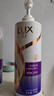 力士（LUX）【柔顺留香】水润丝滑玻尿酸洗发水750g 干枯毛躁发质 柔顺留香 实拍图
