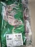 西鲜汇甘肃黄牛 新鲜原切牛排骨3斤 牛肉生鲜炒菜炖煮食材 源头直发 实拍图