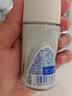 妮维雅（NIVEA）孙颖莎同款抑汗香体止汗露腋下干爽精华爽身走珠液50ml生日礼物 实拍图