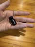 BOYA 博雅麦克风mini 2无线领夹麦克风手机直播收音麦 一拖二夹领式AI智能降噪迷你话筒户外拍摄收音器 实拍图