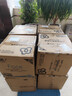 洁柔有芯卷纸 黑Face4层180克*27卷 高克重 厕纸卫生纸卷筒纸纸巾整箱 实拍图
