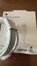 Apple/苹果 type-c转lightning闪电充电线-1米 手机数据线 旗舰店原装苹果iPhone 14 Pro Max快充线 实拍图