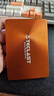 台电（TECLAST）128GB SSD固态硬盘SATA3.0接口 稳影系列 实拍图