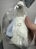 名创优品桶装水抽水器电动自动出水饮水机压水器水泵家用抽水神器 实拍图