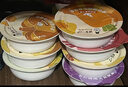 诚实一口CAN PLUS全价猫主食餐盒成幼猫营养湿粮七口味混合装55g*14(2盒) 实拍图