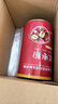 西知堂纯红枣粉500g营养早餐代餐成人烘培原料无核现磨大枣粉冲饮即食 实拍图