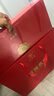 九芝堂鲜炖燕窝70g*15瓶[投料3g/瓶 ]低糖即食送长辈孕妇妈妈营养品礼盒 实拍图