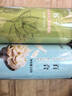 福东海 莲子百合组合650g  湘潭去芯莲子搭山药片干芡实家庭煲汤糖水 实拍图