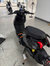 绿联【官方MFi认证】适用苹果14/13充电线Type-C数据线PD30/20W快充Lightning接口iPhone手机2米 实拍图